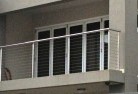 Sumner QLDstainless-wire-balustrades-1.jpg; ?>