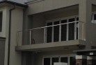 Sumner QLDstainless-wire-balustrades-2.jpg; ?>