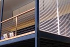 Sumner QLDstainless-wire-balustrades-5.jpg; ?>