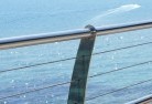 Sumner QLDstainless-wire-balustrades-6.jpg; ?>
