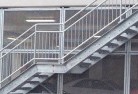 Sumner QLDtemporay-handrails-2.jpg; ?>
